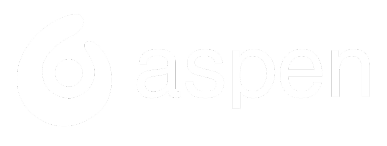 aspen-img-logo-blanco