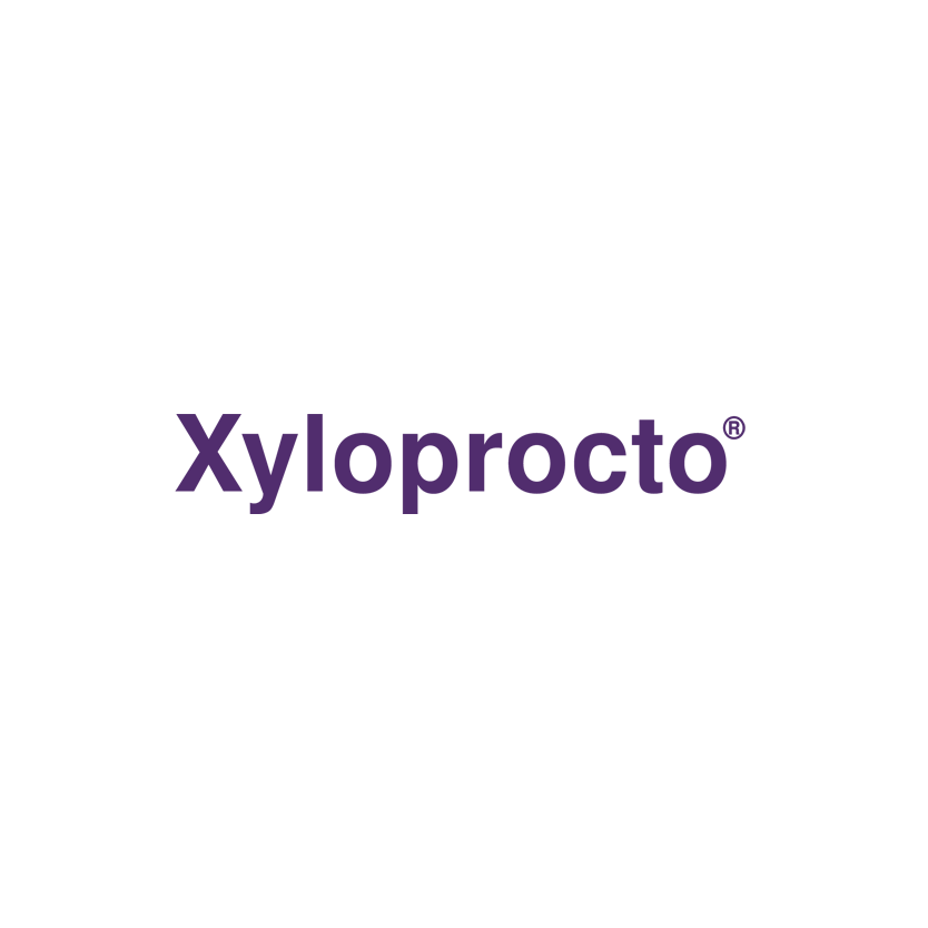 xyloprocto-ok