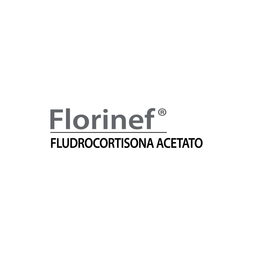 florinef