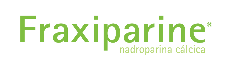 Logo-Fraxiparine-2017-02