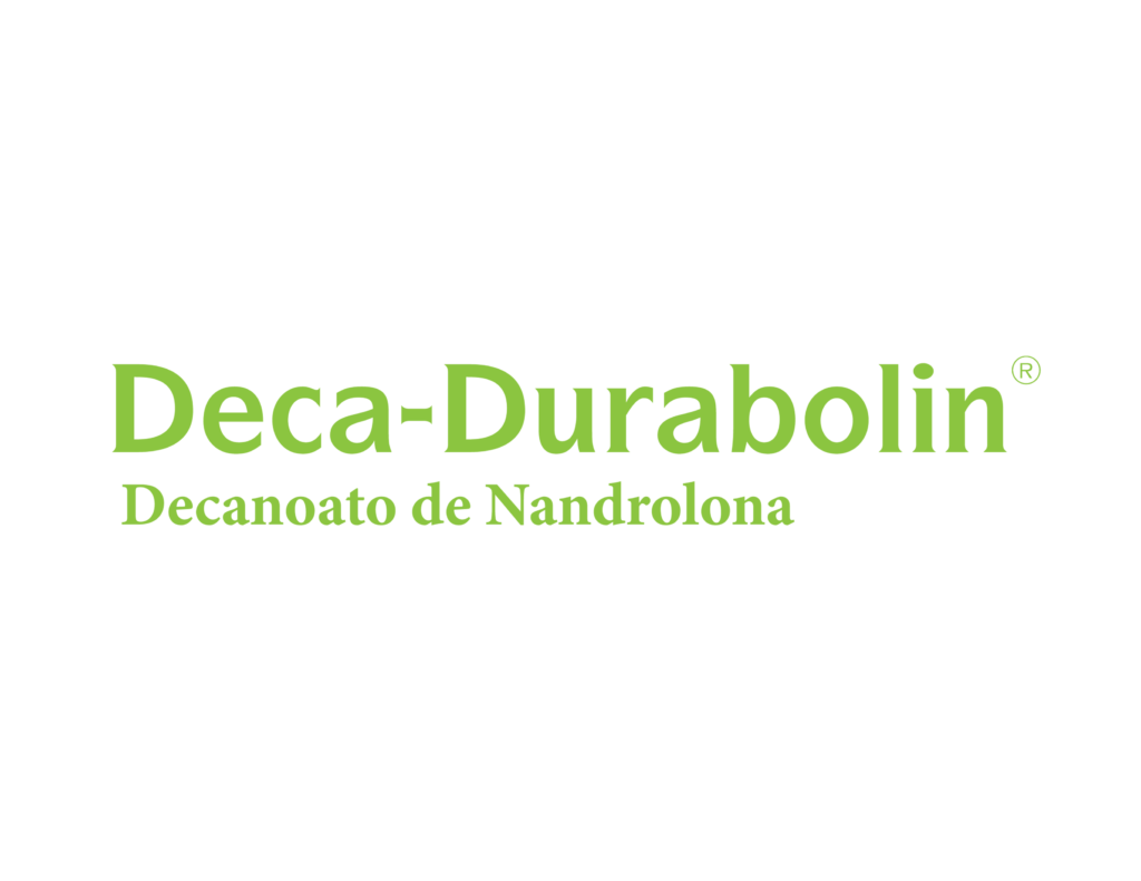 Decadurabolin_02