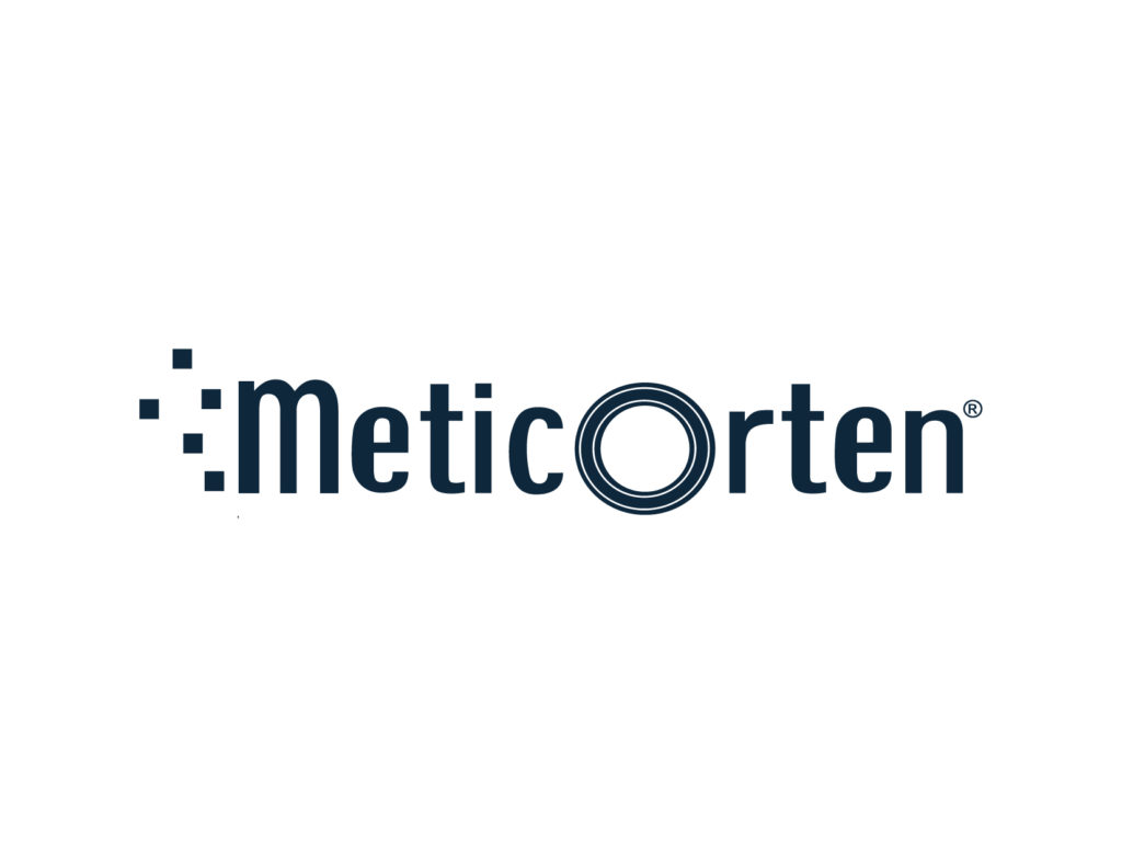 Meticorten_1