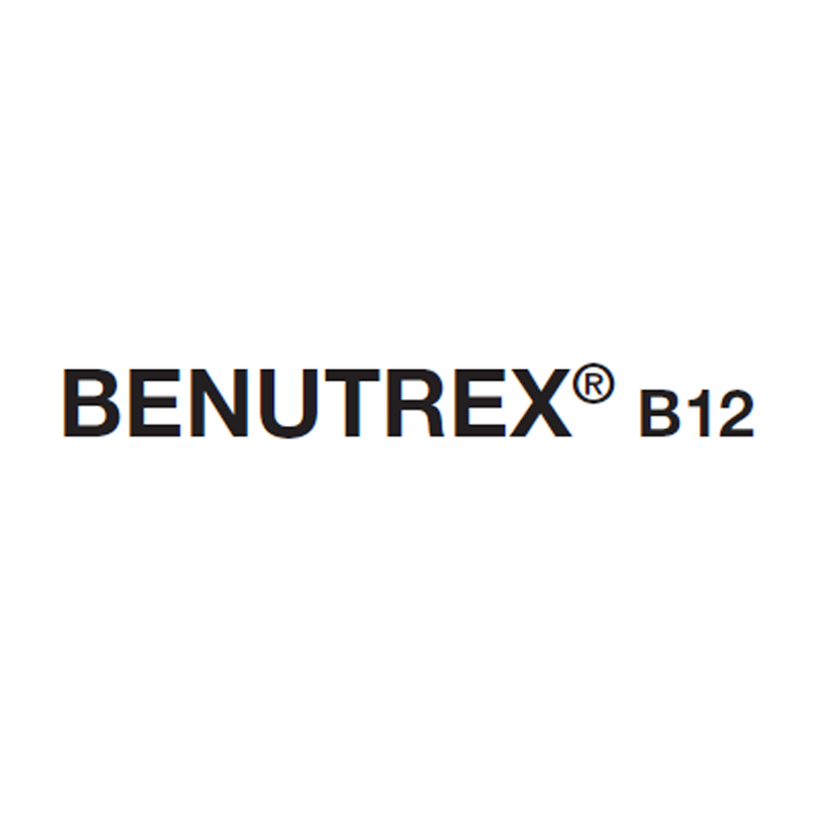 Benutrex-1