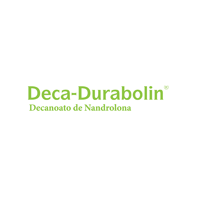 Decadurabolin-02