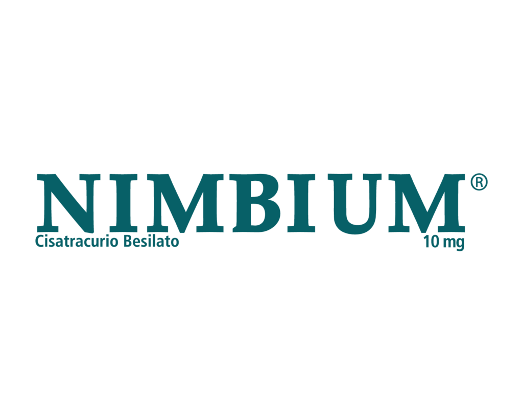 Nimbium-02