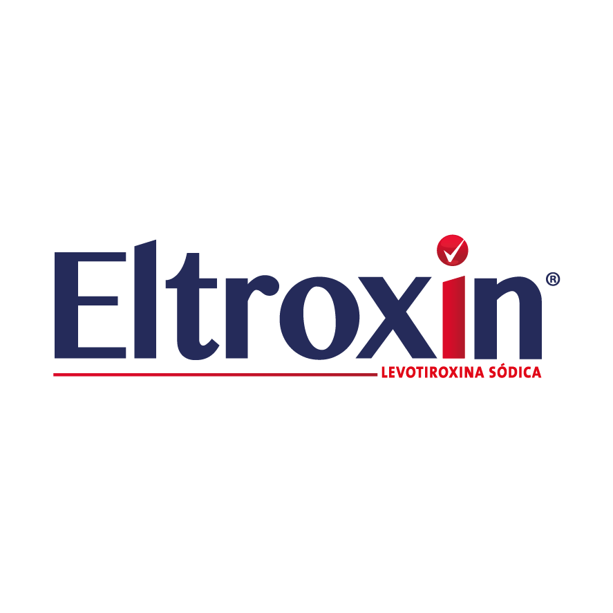 Eltroxin.2