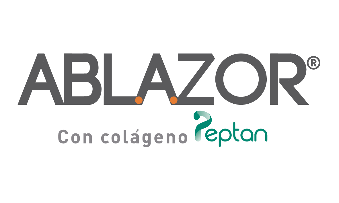 Ablazor®