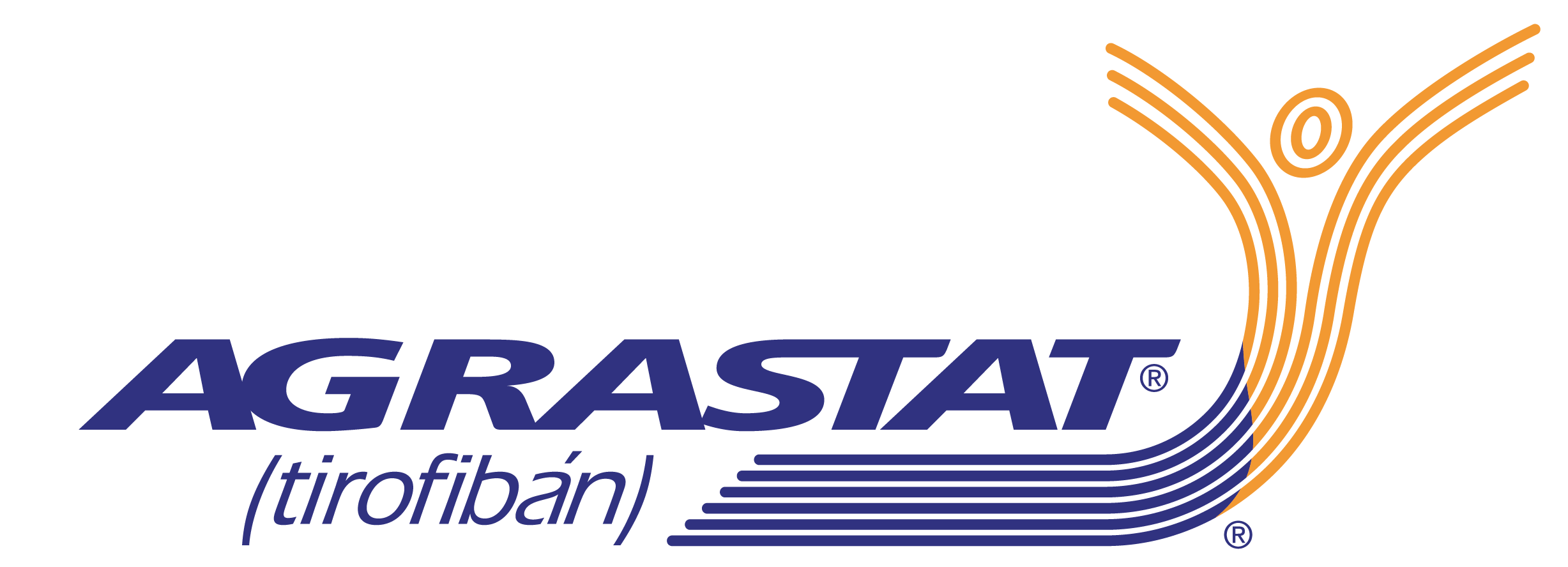 Agrastat®