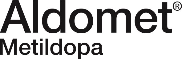 Aldomet®