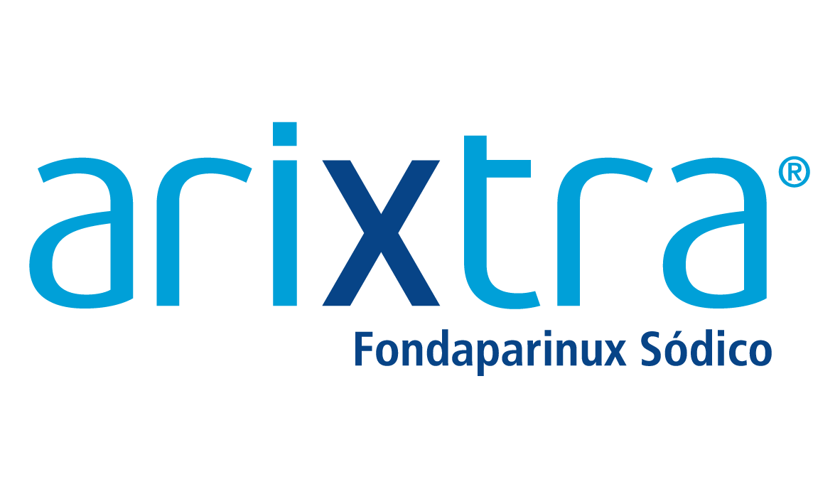 Arixtra®