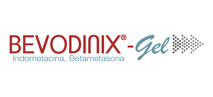 Bevodinix® Gel
