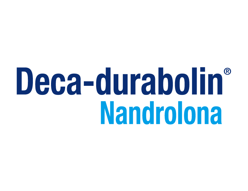 Deca-durabolin®