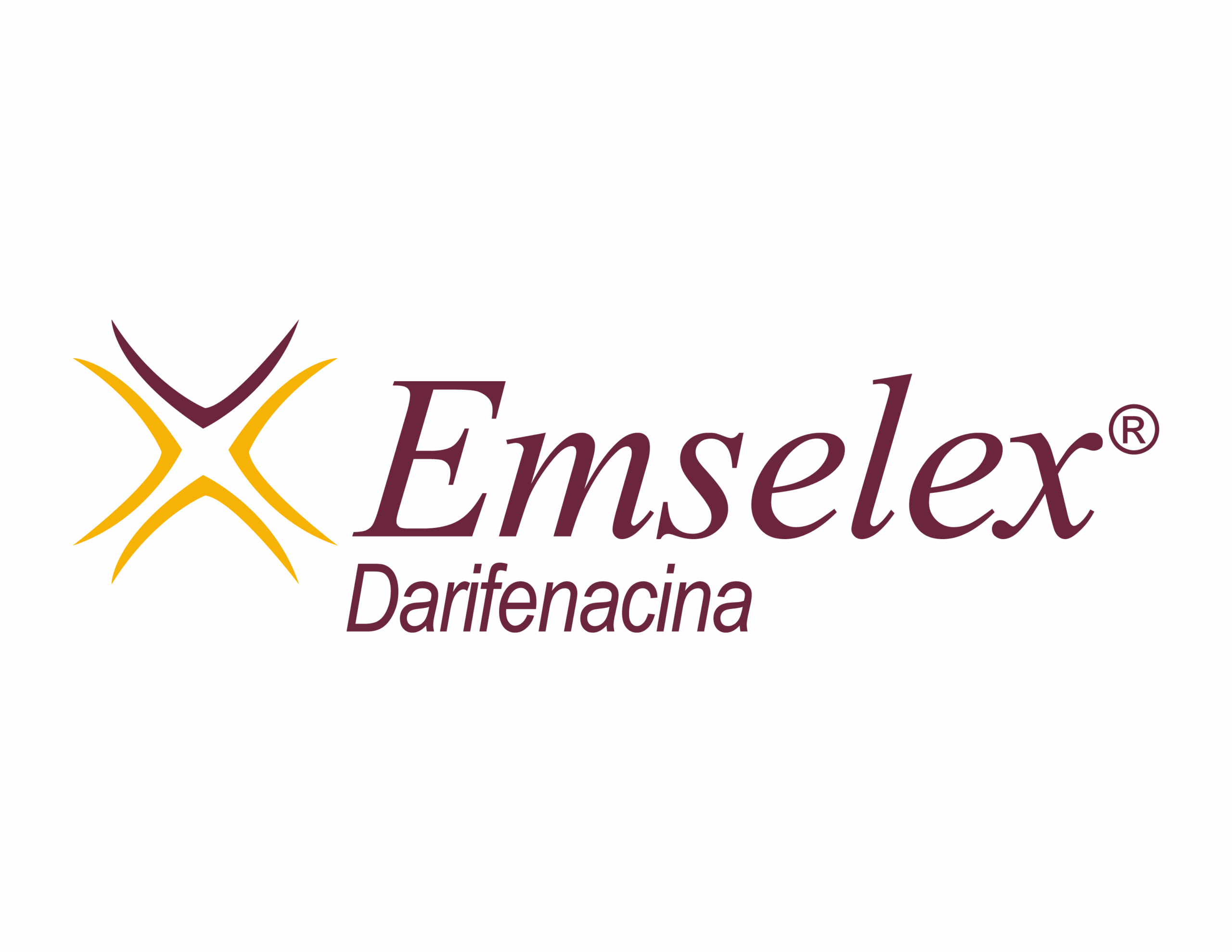 Emselex®