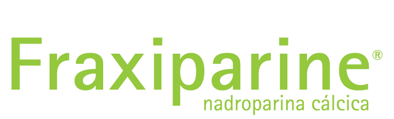 Fraxiparine®