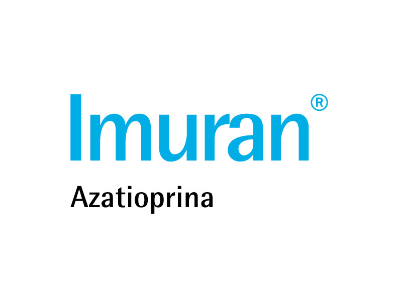 Imuran®