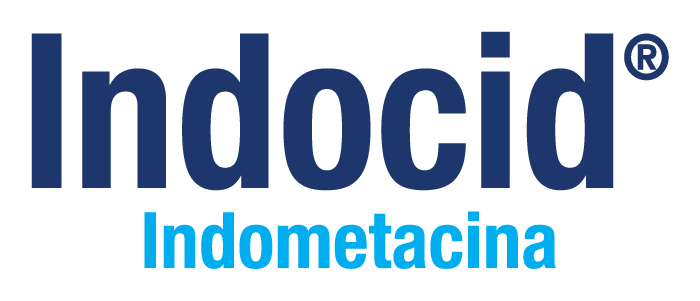 Indocid®