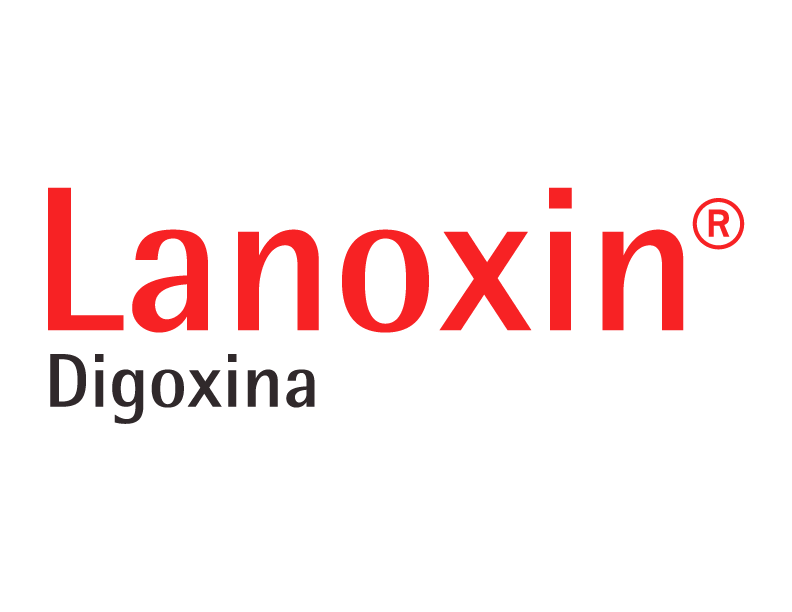 Lanoxin®