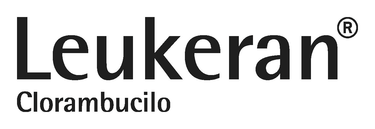 Leukeran®