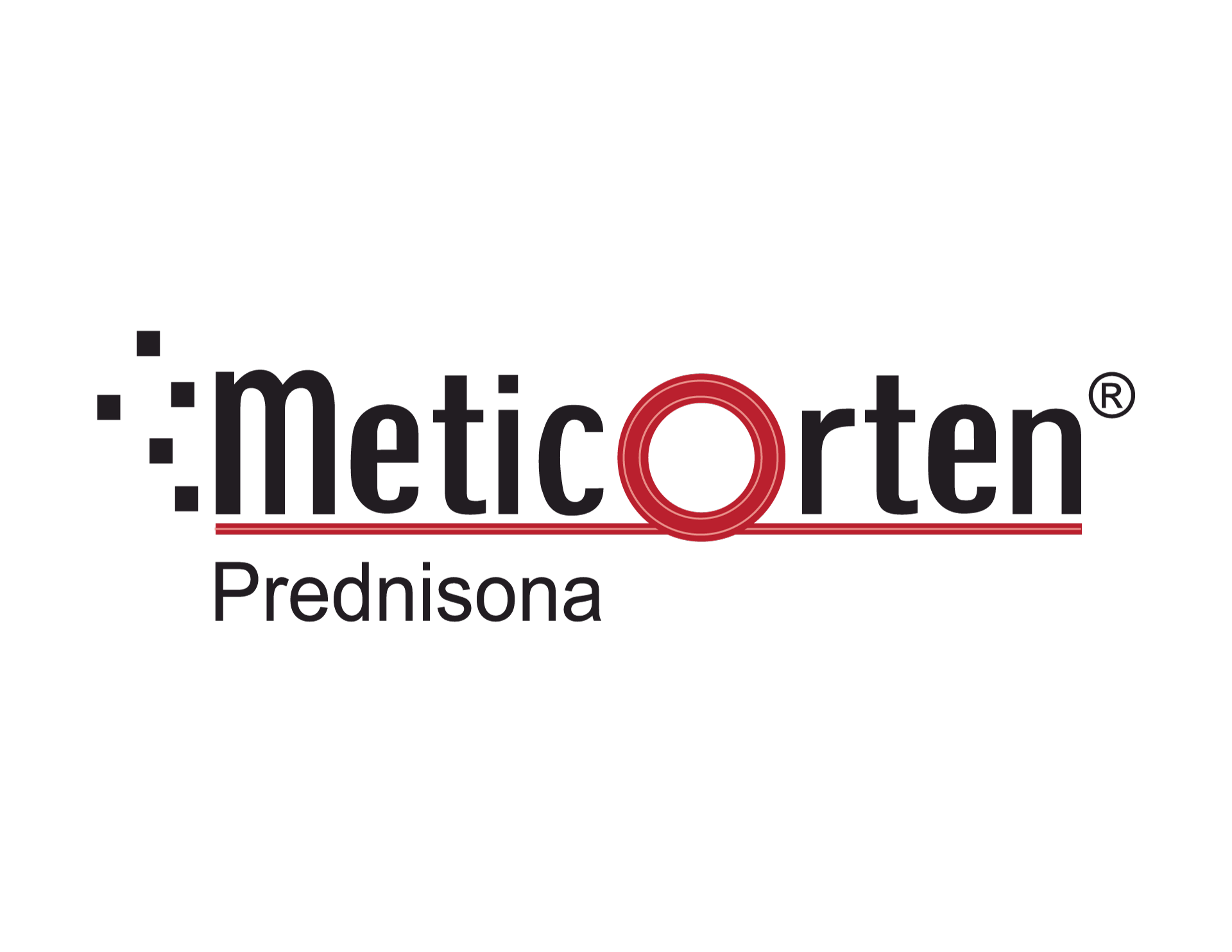 Meticorten®