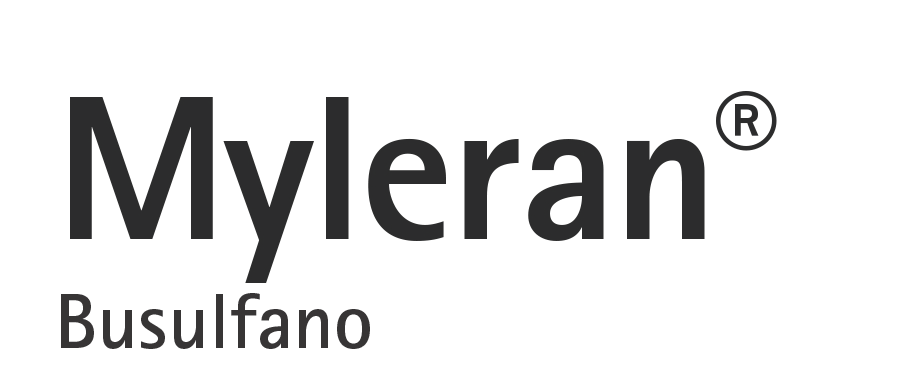Myleran®