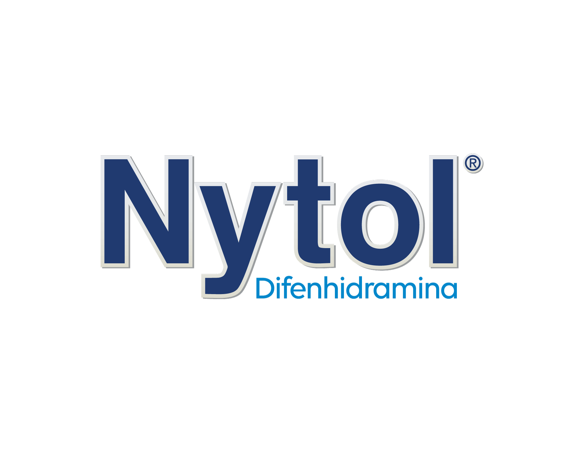Nytol®
