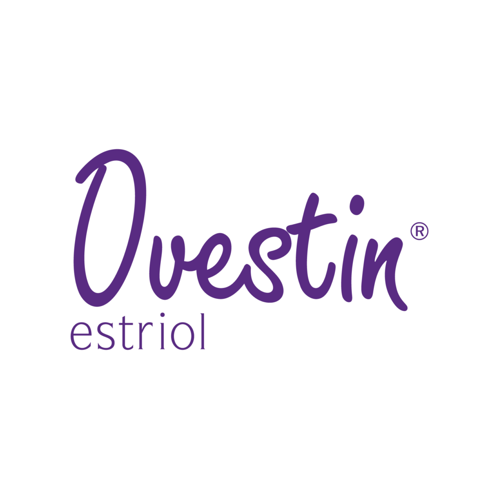 Ovestin® Crema