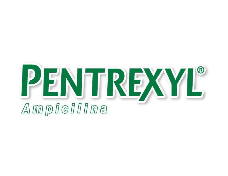 Penetrexyl®