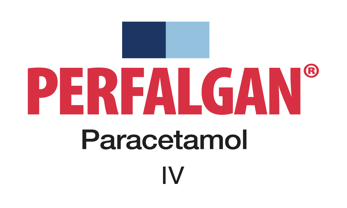 Perfalgan®