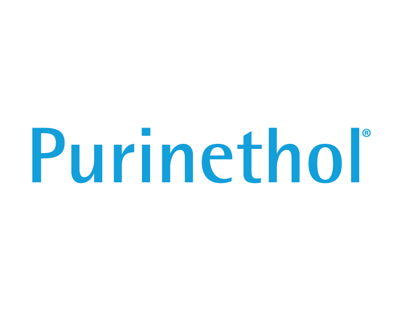 Purinethol®