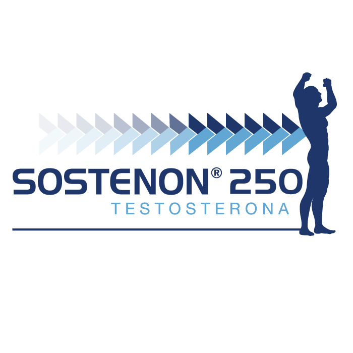 Sostenon® 250