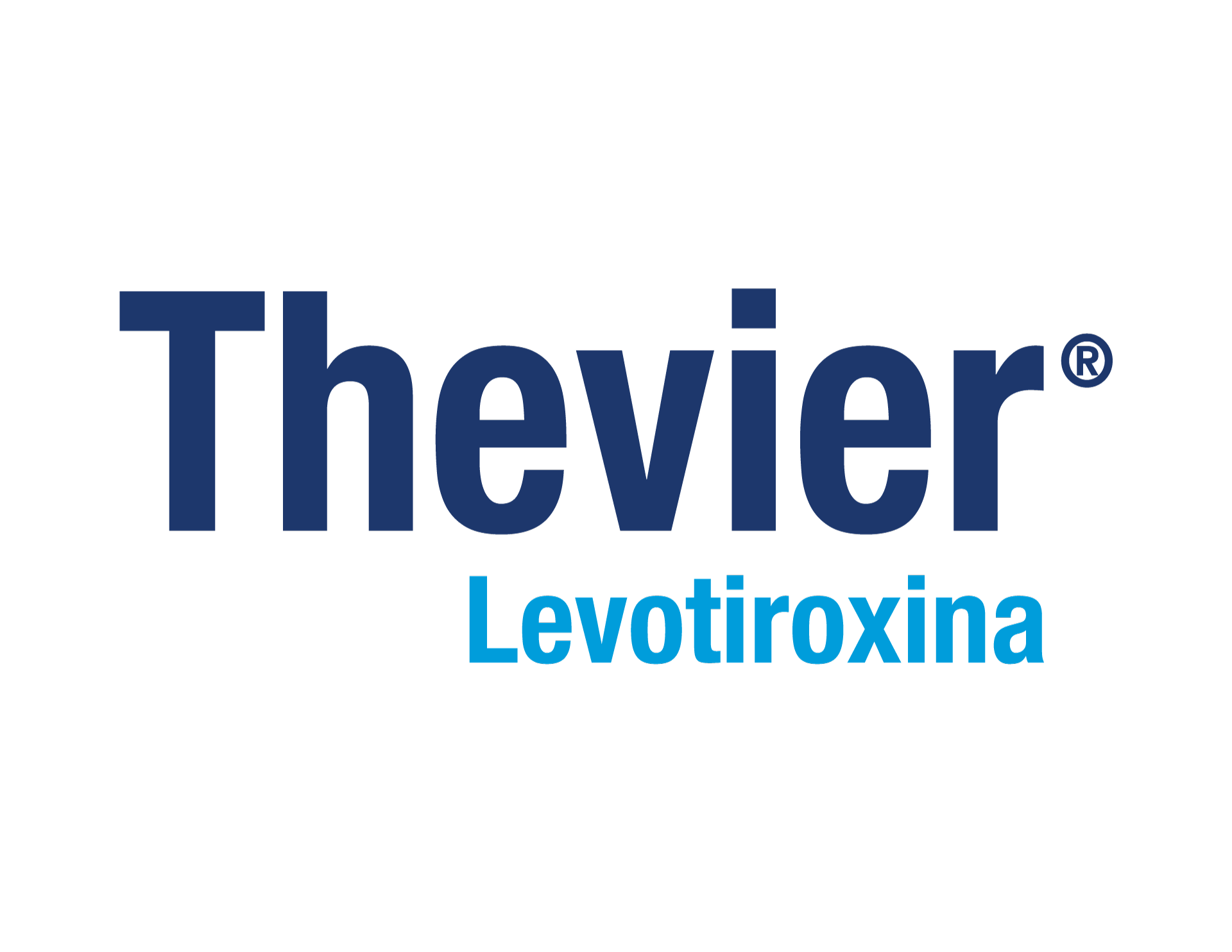Thevier®
