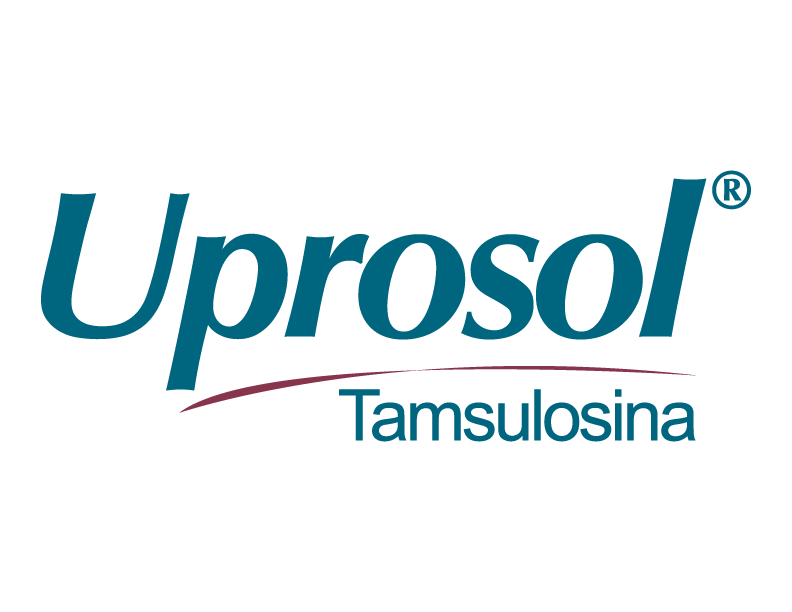 Uprosol®