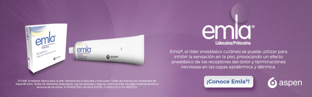 img-productBanner-01