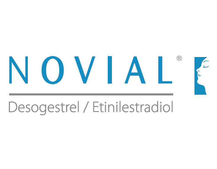 Novial®