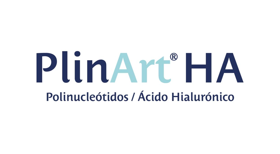 Plinart® HA